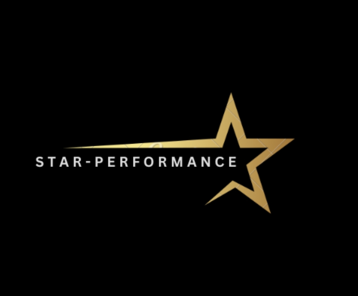 Star Performance Motors & Parts Ireland